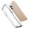 کاور ژله ای شفاف Maiger مناسب برای گوشی iPhone 13 Pro Max